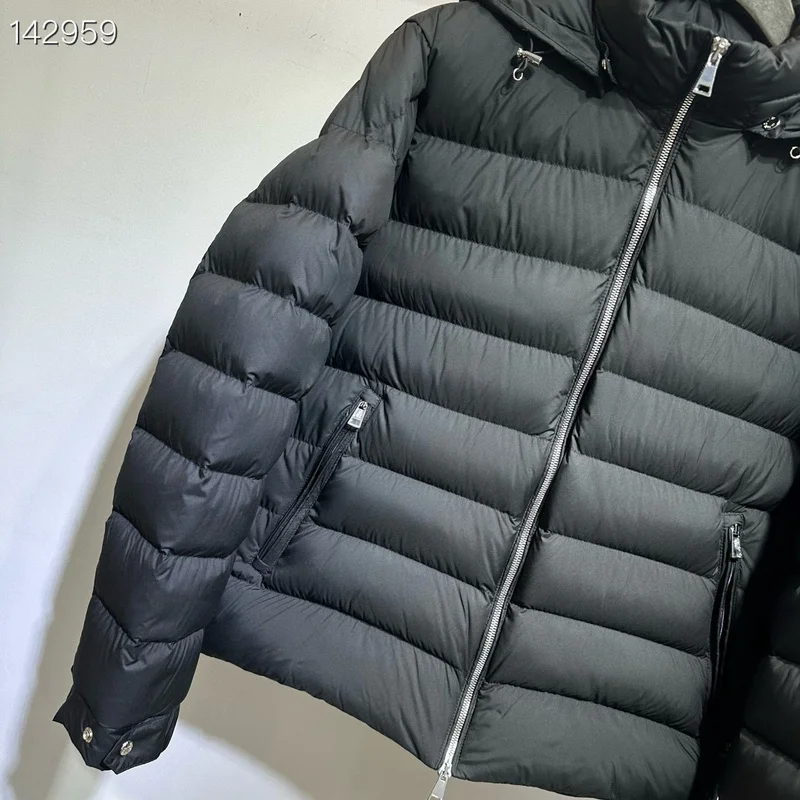 Moncler sz1-5 26yr182 (11)